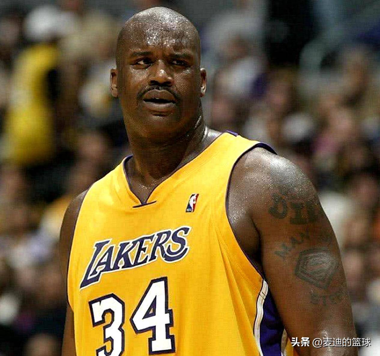 状态起伏大！猛龙首节狂轰39分，次节却仅得13分（手感大起大落！猛龙首节砍下39分，次节仅收13分）