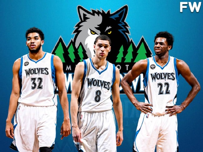 基耶萨：马尔蒂尼是意大利历史最佳；弗林蓬是最快的队友（基耶萨称马尔蒂尼为意大利史上最佳，盛赞弗林蓬速度最快）