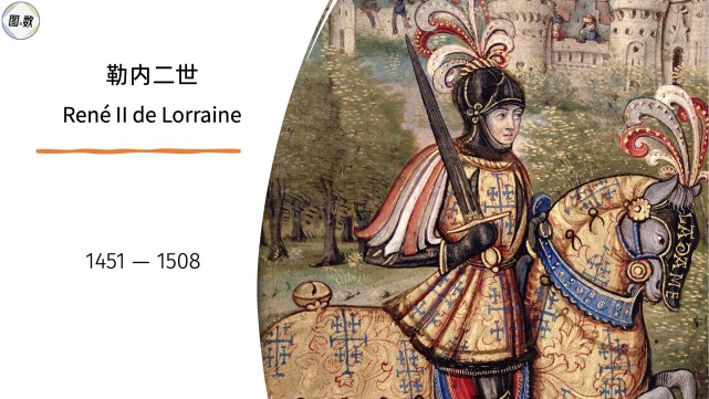 老鹰官宣签下中锋马利克-威廉姆斯双向合同（亚特兰大老鹰宣布与中锋马利克·威廉姆斯签订双向合同）