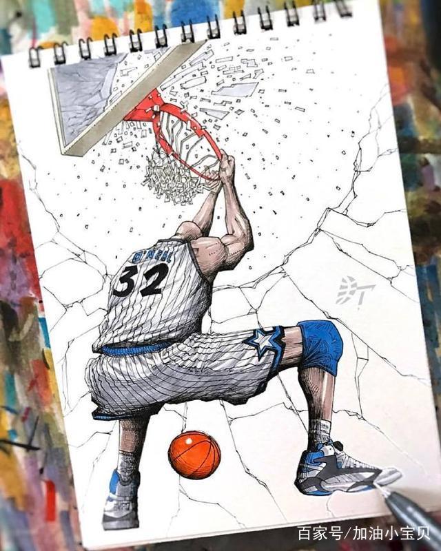 篮球技术提升的黄金三要素（提升篮球技巧的三大关键因素）