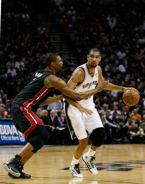 克雷莫内塞vs罗马：瓦尔迪、奥代罗首发，洛伦佐-佩莱格里尼、克里斯坦特出战（克雷莫内塞对阵罗马：瓦尔迪、奥代罗先发，洛伦佐-佩莱格里尼与克里斯坦特登场）