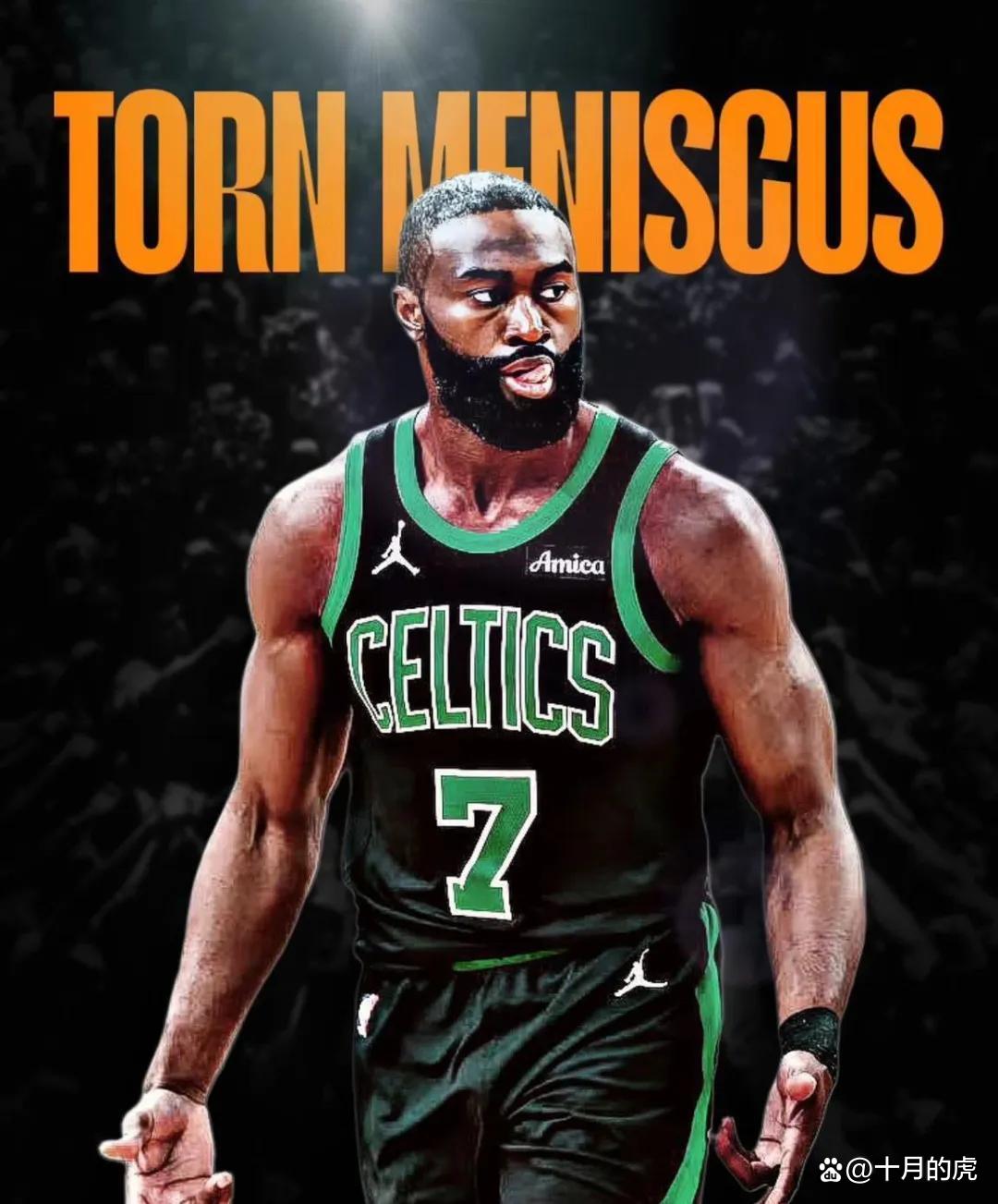 恩梅加：今天丢球丢得太容易，球队的防守还有待加强（恩梅加：今日失球太轻易，球队防守仍待提高）