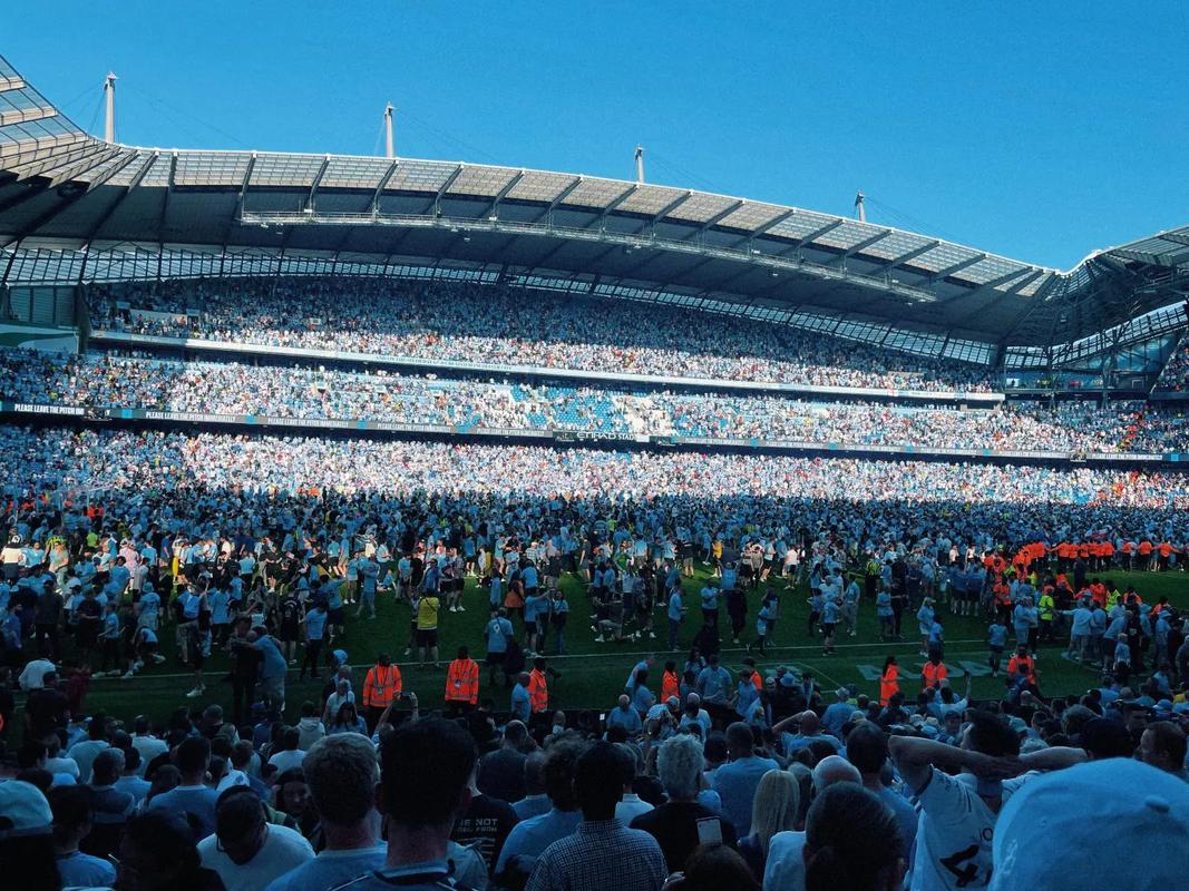 专家：全运会足球应对交流球员数量进行限制，才能推动青训（专家建议全运会足球限制交流球员名额，推动青训发展）