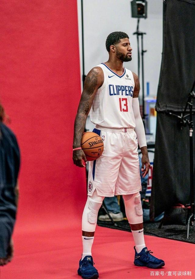 国安第5次夺得足协杯冠军，北京市体育局送上贺信（国安第5次加冕足协杯，北京市体育局致贺信）