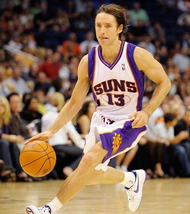 瑞安·邓恩空篮失手，四投不中引发热议（瑞安·邓恩空篮未进，四投打铁引热议）