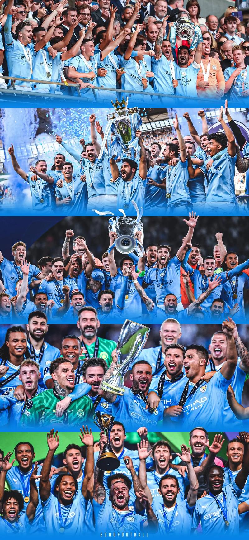 欧洲足球专家称赞瓦尔迪：他完美契合克雷莫内塞，能踢到41岁（欧足专家盛赞瓦尔迪：与克雷莫内塞完美匹配，有望踢到41岁）