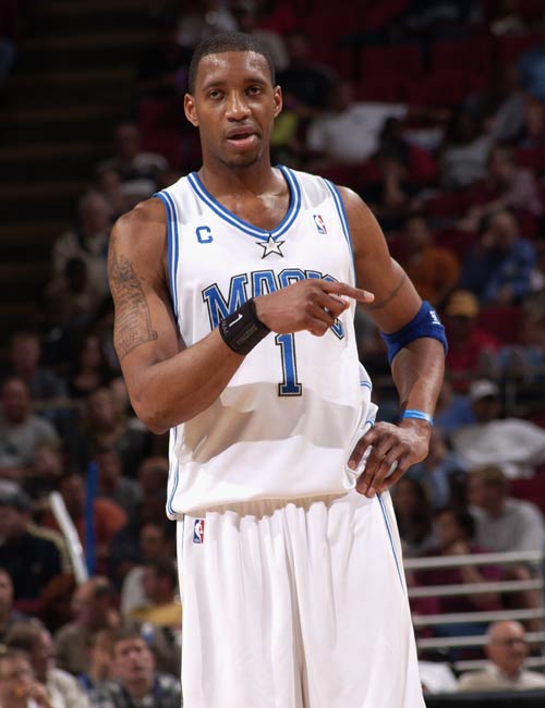 篮球运动十大伤病预防方法（篮球运动防伤十招）