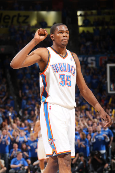 猜猜我是谁：职业生涯19载，赢下4次总冠军&入选NBA75大（你认得他吗？征战19年夺下4冠，入列NBA75大）