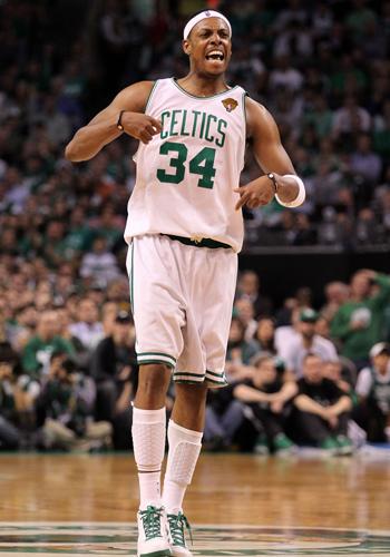 罗马诺：皇马退出科纳特争夺战，利物浦不会无限期等球员决定（罗马诺：皇马放弃竞逐科纳特，利物浦不再无限期等待球员抉择）