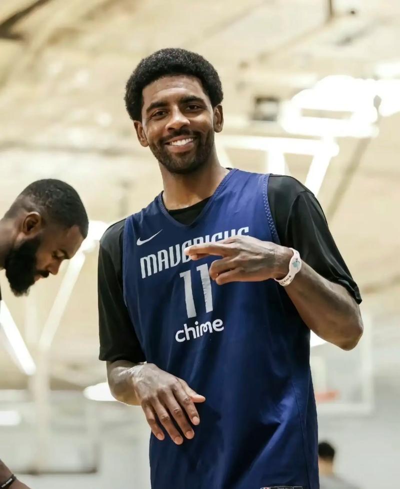 巴蒂：不会为梅西最后一次参加世界杯伤感，没人能踢100年（巴蒂：对梅西最后一届世界杯不感伤，球员不可能踢100年）