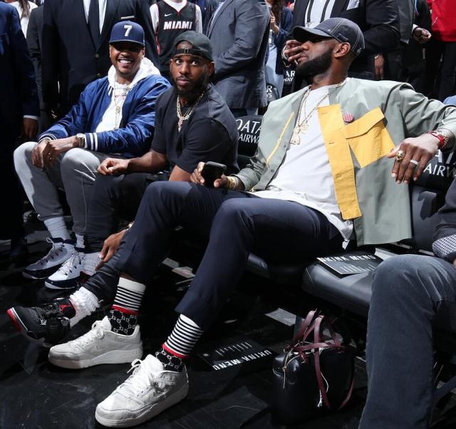 媒体人谈梅州、亚泰降级：中超拼到最后还是比烧钱和外援班底（媒体人评梅州、亚泰降级：中超鏖战到最后，拼的仍是投入与外援配置）