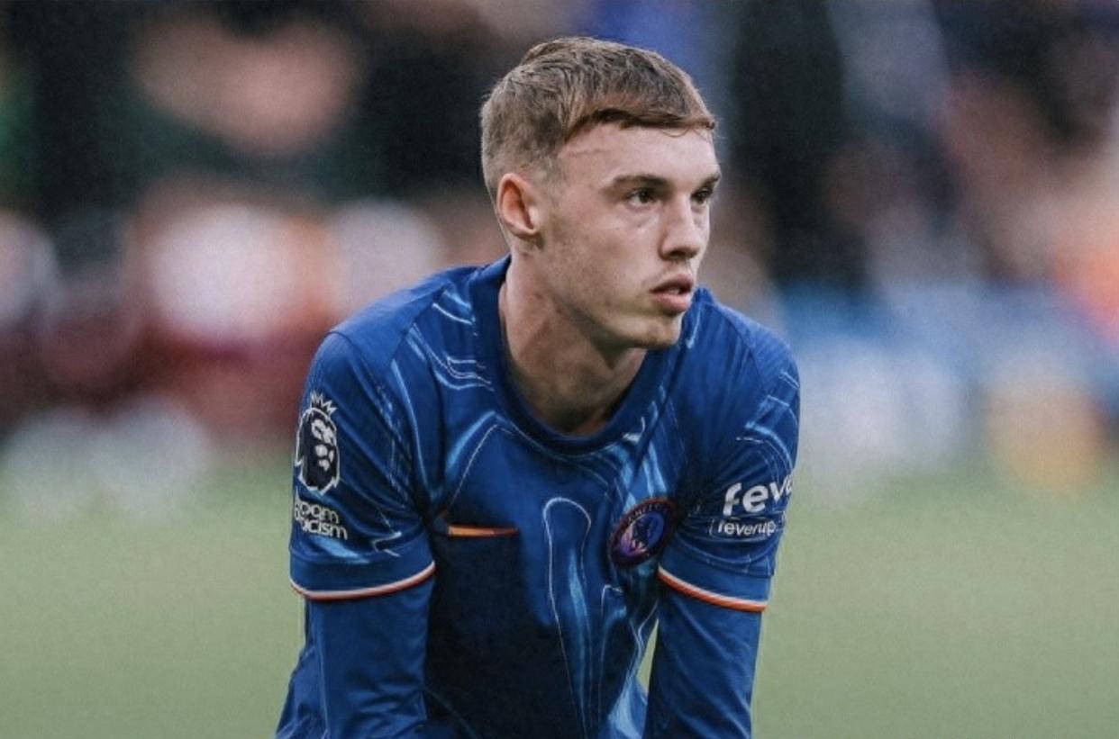 津媒：于根伟私下场合表达遗憾，联赛尝试冲击50分但没能实现（津媒称于根伟私下遗憾：联赛冲击50分目标未达成）