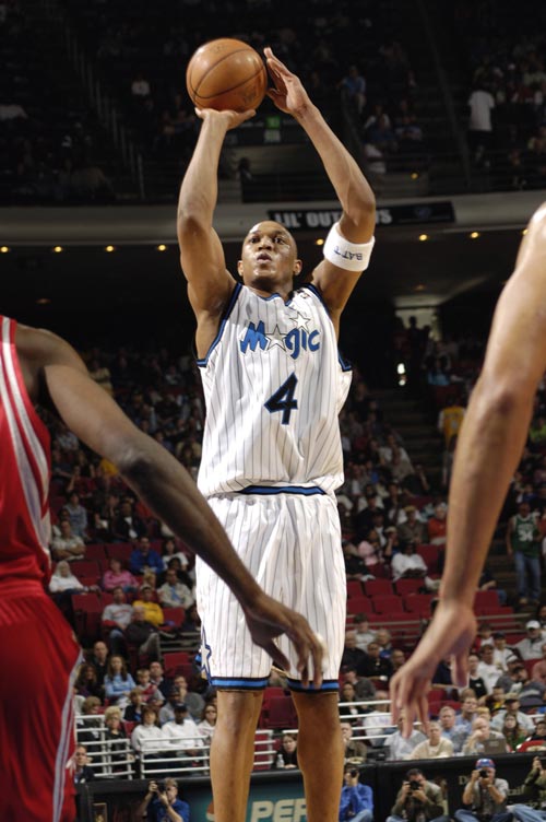 即将与孙兴慜强强对话，穆勒：我现在的想法就是我们会赢（对决孙兴慜在即，穆勒豪言：我们会赢）