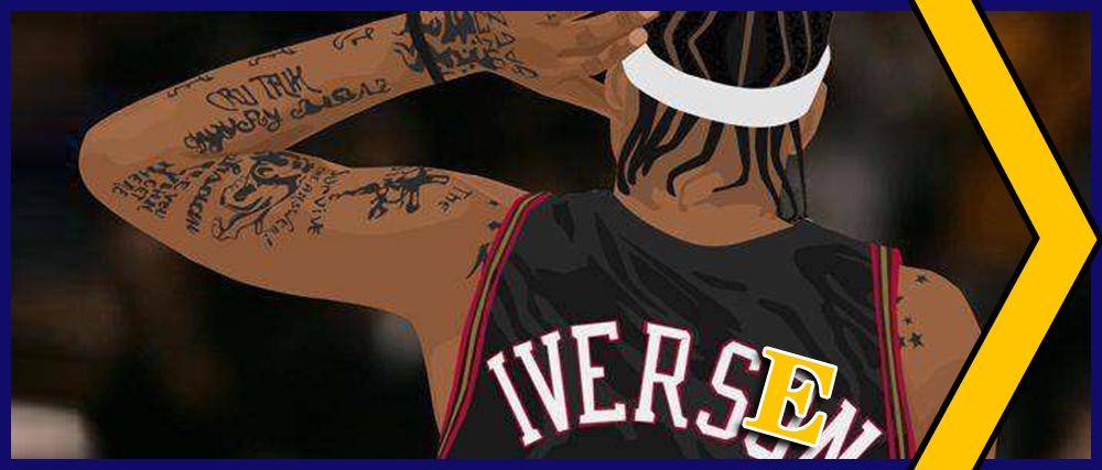 阿尔特塔：萨利巴昨天依然没训练，不确定能不能打狼队（阿尔特塔：萨利巴昨日仍缺席训练，能否出战狼队成疑）