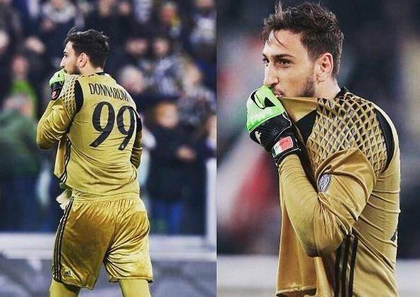 杨瀚森再次遭到抨击，开拓者媒体人解释原因，中国球迷不乐意了！（杨瀚森再陷争议：开拓者媒体披露缘由，中国球迷不买账）