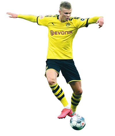 胡尔克谈转会传闻：媒体谈论的比我自己知道的还多（胡尔克回应转会传闻：媒体说得比我还多）