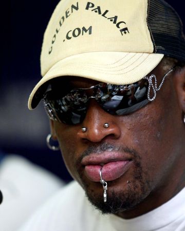 森保一：早上我会双手合十心怀感恩，有时我不换衣服保持好运（森保一：清晨合十心存感激，偶尔不换衣服延续好运）