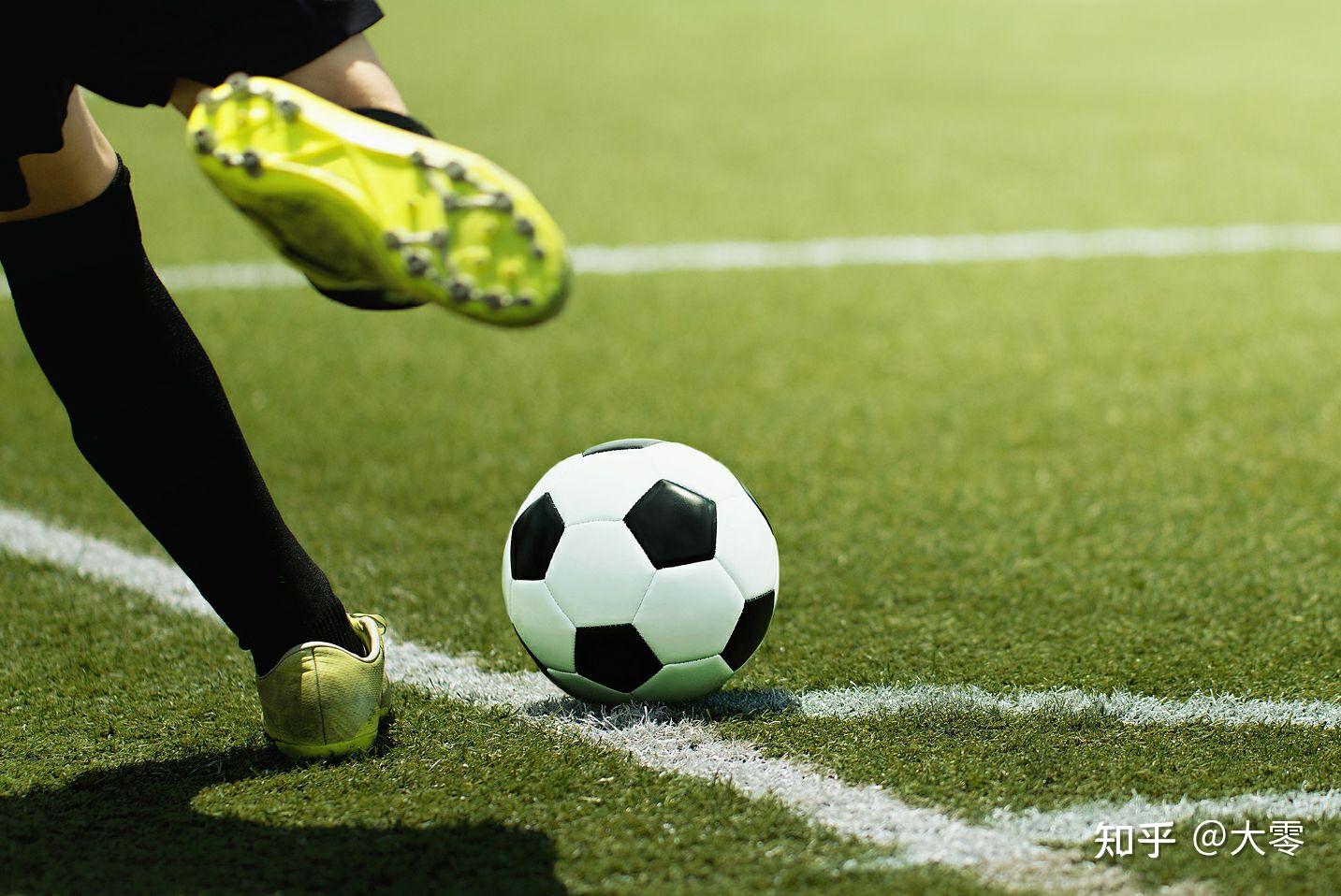 欧文突破防守造成杀伤球成功（欧文强突防线，造犯规得手）