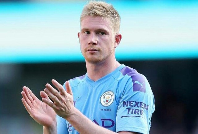 意媒：米兰派球探现场考察亨克18岁前腰卡雷察斯（意媒：米兰球探到现场考察亨克18岁前腰卡雷察斯）