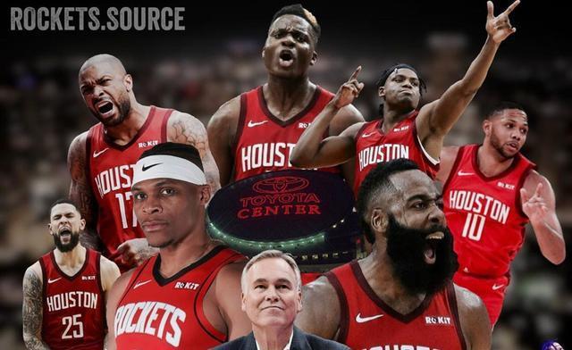 30号再续，弗林蓬社媒展示利物浦新赛季球衣（30号继续沿用，弗林蓬社媒晒利物浦新赛季球衣）