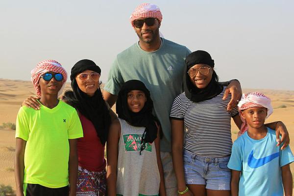 广东广州：从福利院到赛场的特奥足球少年（广东广州特奥足球少年：从福利院走向赛场）