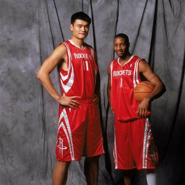 阿莱格里：要踢好对阵拉齐奥的比赛，否则这场胜利会付诸东流（阿莱格里：必须打好与拉齐奥之战，否则这场胜利等于白费）