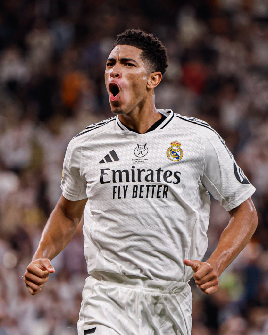 林庭谦25分 詹姆斯22+15 哈姆雷特28分 天津大胜同曦迎来赛季首胜（天津大胜同曦迎赛季首胜：林庭谦25分，詹姆斯22+15，哈姆雷特28分）