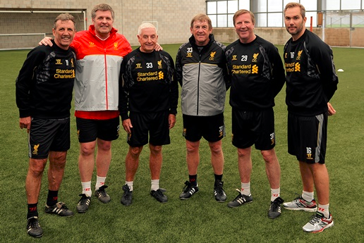 骑士加时0分&米切尔三分球11中1，如何评价骑士本场表现？（加时赛得分挂零、米切尔三分11投仅1中——如何看待骑士本场发挥？）