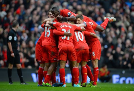 世界杯决赛场景模拟引爆网络（世界杯决赛模拟场景火遍全网）