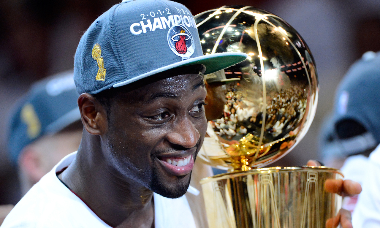 莱比锡2-0不莱梅，韦德拉奥果世界波，施拉格尔破门（莱比锡2-0力克不莱梅，施拉格尔破门，韦德拉奥果轰世界波）