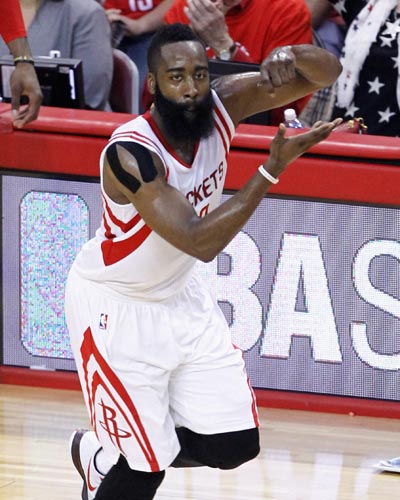 姚均晟告别弗兰克：谁会不怀念这段时光呢，未来好运🍀（姚均晟与弗兰克道别：这段同行难忘，愿前路皆顺遂🍀）