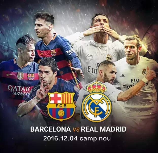 圣保利vs柏林联合：杰克逊-欧文、藤田让瑠奇马首发，汤姆-罗特、容诺夫出战（圣保利战柏林联合：杰克逊-欧文、藤田让瑠奇马先发，汤姆-罗特、容诺夫登场）