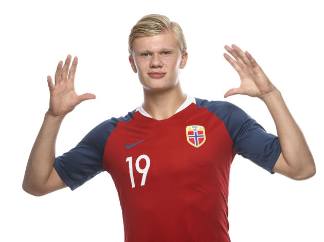 德甲焦点对决：柏林联合3-1战胜RB莱比锡，终结三连败颓势（德甲焦点战：柏林联合3比1击退RB莱比锡，止住三连败）