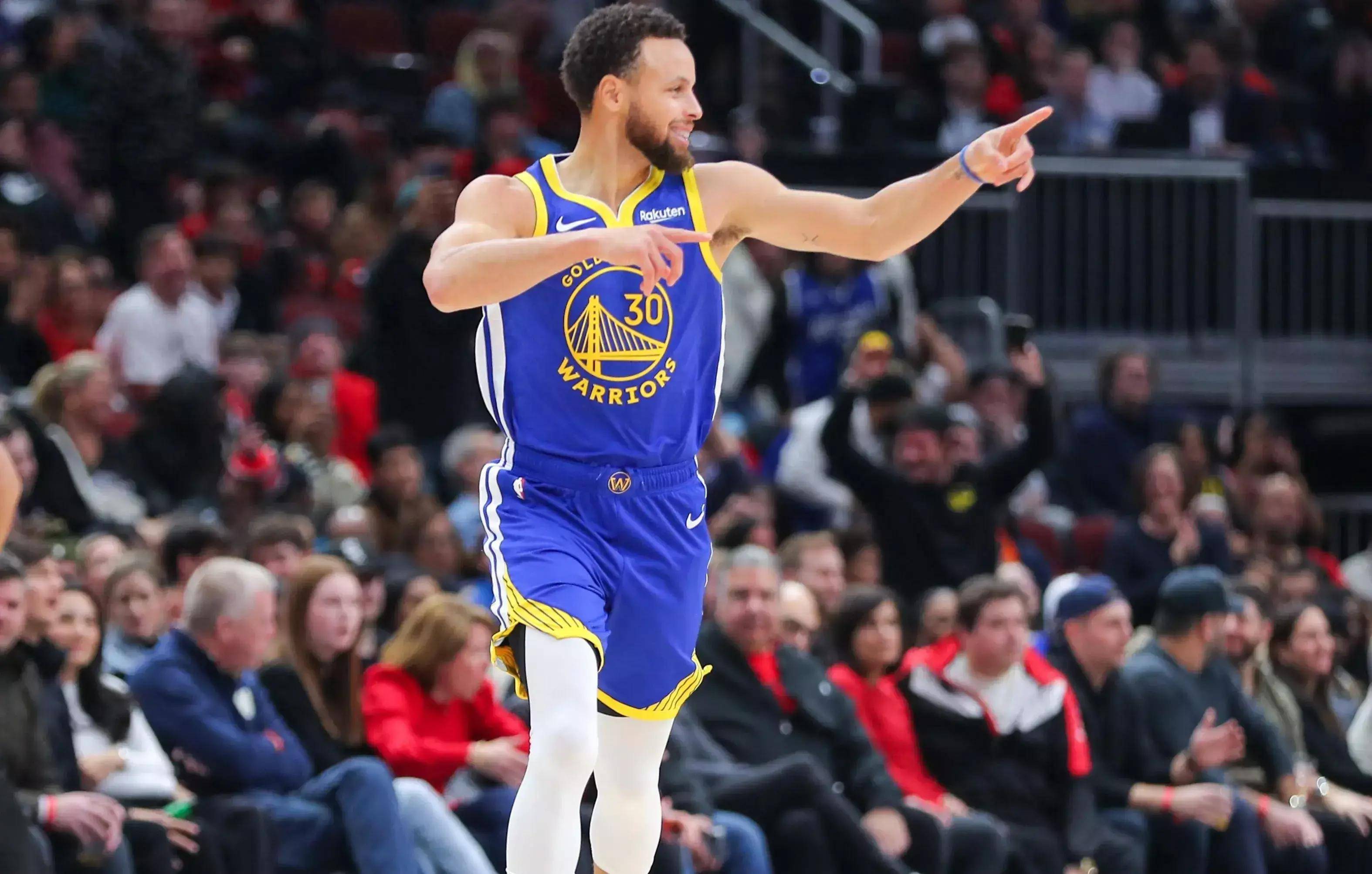 关于瑞士的Freimann三兄弟的名字，这次应该...（这次就定了：瑞士Freimann三兄弟的姓名）