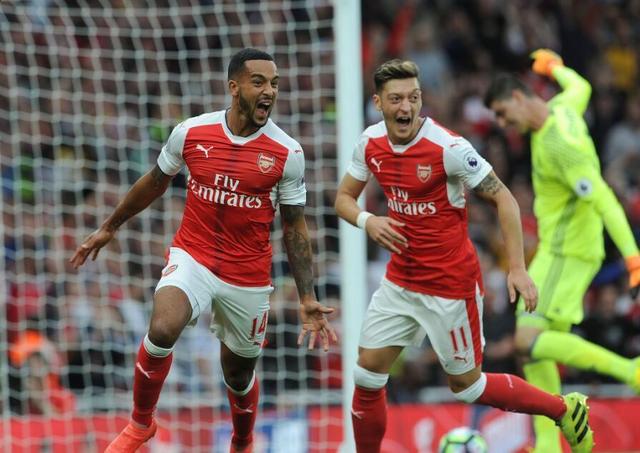 跟队：斯帕莱蒂认为上轮都灵德比尤文表现退步，并指出4大问题（跟队：斯帕莱蒂称尤文上轮都灵德比表现下滑，直指四大症结）