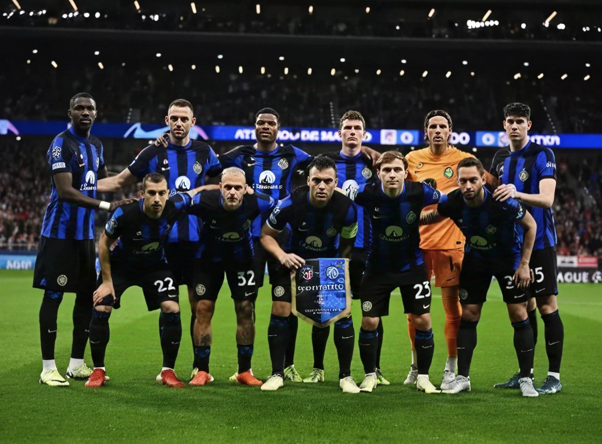 翻新太贵，维罗纳市长托马西提出把维罗纳现主场直接拆除再重建（维罗纳球场翻新成本过高，市长托马西提议拆除现有主场并重建）