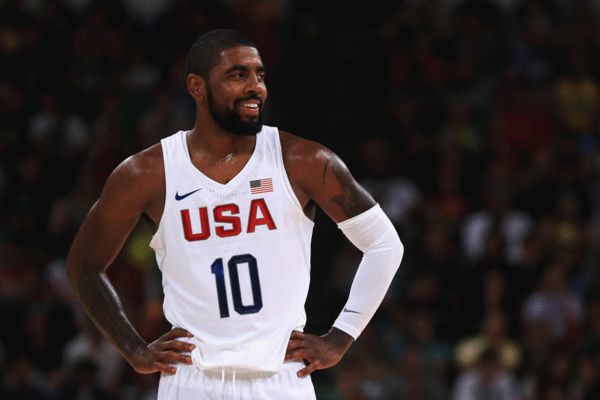 早报：英格兰流行下克上（晨报：英格兰弱队频频爆冷）