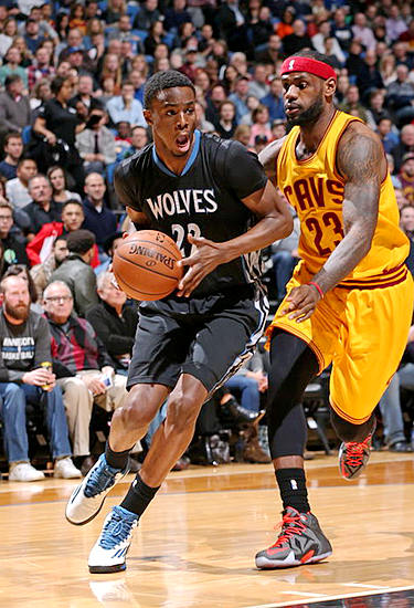 中国足球小将教练回忆四年前传控训练（中国足球小将主帅忆四年前的传控训练）