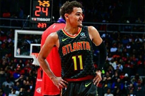 魏祥鑫：未来想出去看看，若踢出来就在外面，实在不行再回来（魏祥鑫：想出去闯闯，若能立足就留在外面，不行再回归）