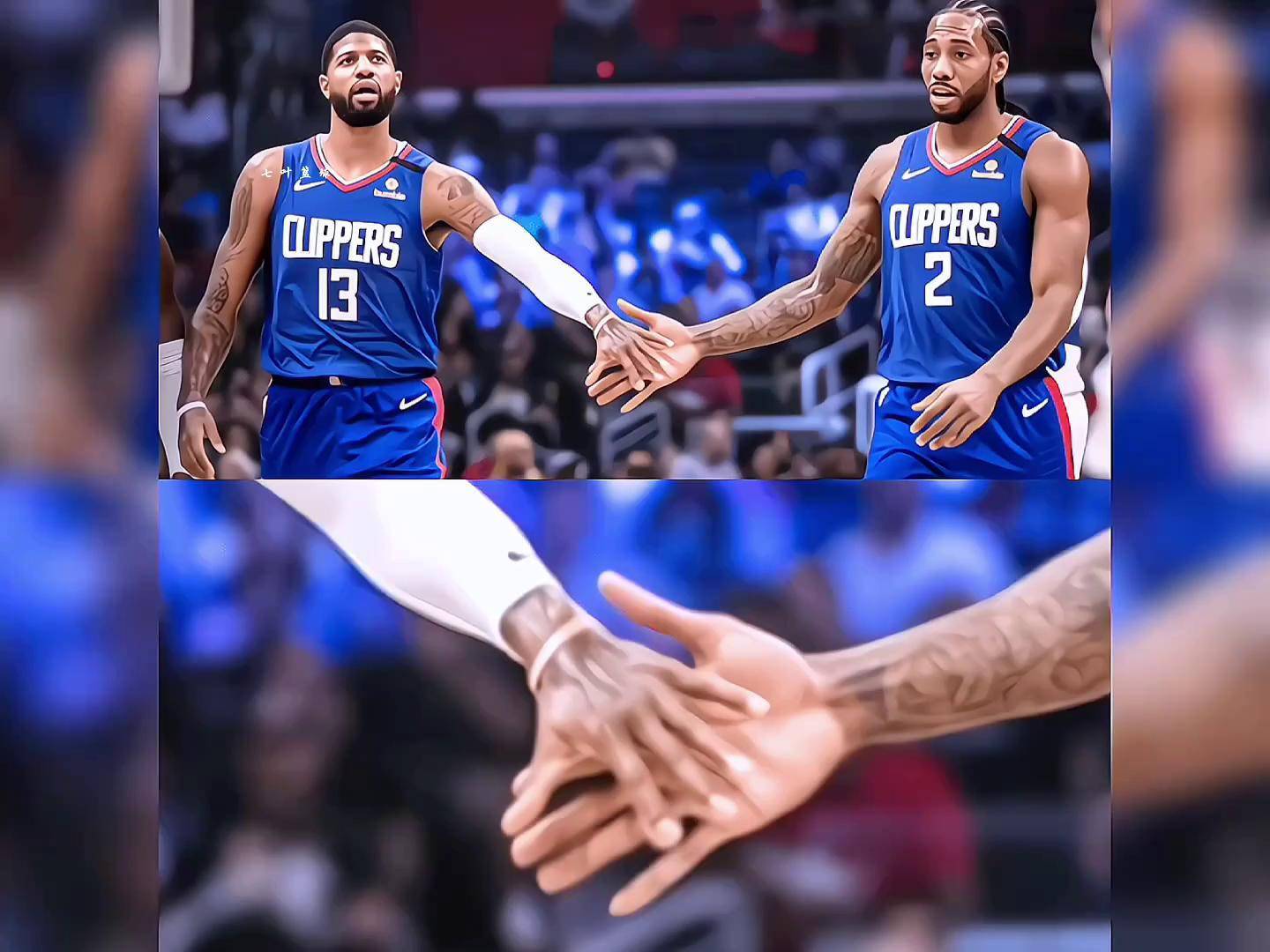 摆烂？追梦本月至今没有一场正负值为正 累计正负值-60队内最差（摆烂？追梦本月每场正负值皆为负，累计-60队内最差）