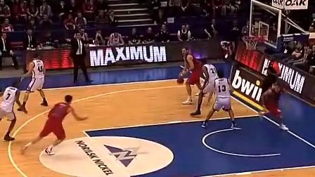 德甲第13轮最佳球员：凯恩替补戴帽第五次当选（德甲第13轮最佳球员出炉：凯恩替补上演帽子戏法，第五次获选）