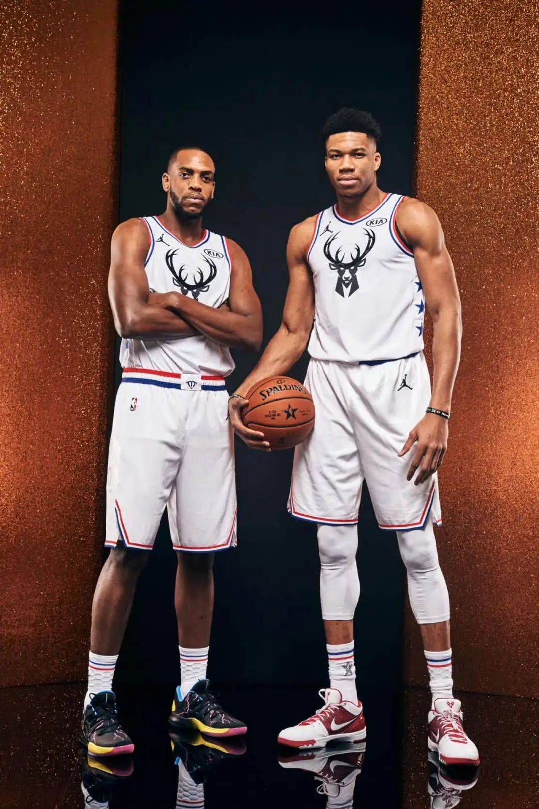 基昂特·乔治连续3场30+，末节独砍13分难救主（基昂特·乔治三战连破30+，末节独取13分仍难改败局）