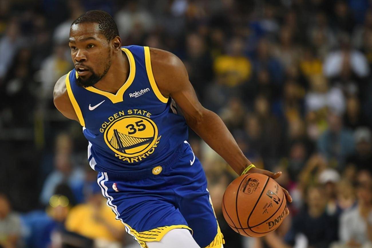 德容：我们知道布鲁日在主场非常强大，我们本可以做得更好（德容：清楚布鲁日主场强势，我们本应表现得更好）