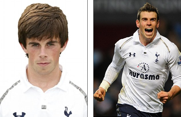 奎因高效表现助力球队胜利，完美诠释篮球精神（奎因高效发挥带队取胜，尽显篮球精神）