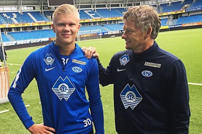 埃尔切名宿：我当年边踢边养应对耻骨炎，亚马尔伤势并未恶化（埃尔切传奇：当年我带伤边踢边养对抗耻骨炎，亚马尔伤情未加重）