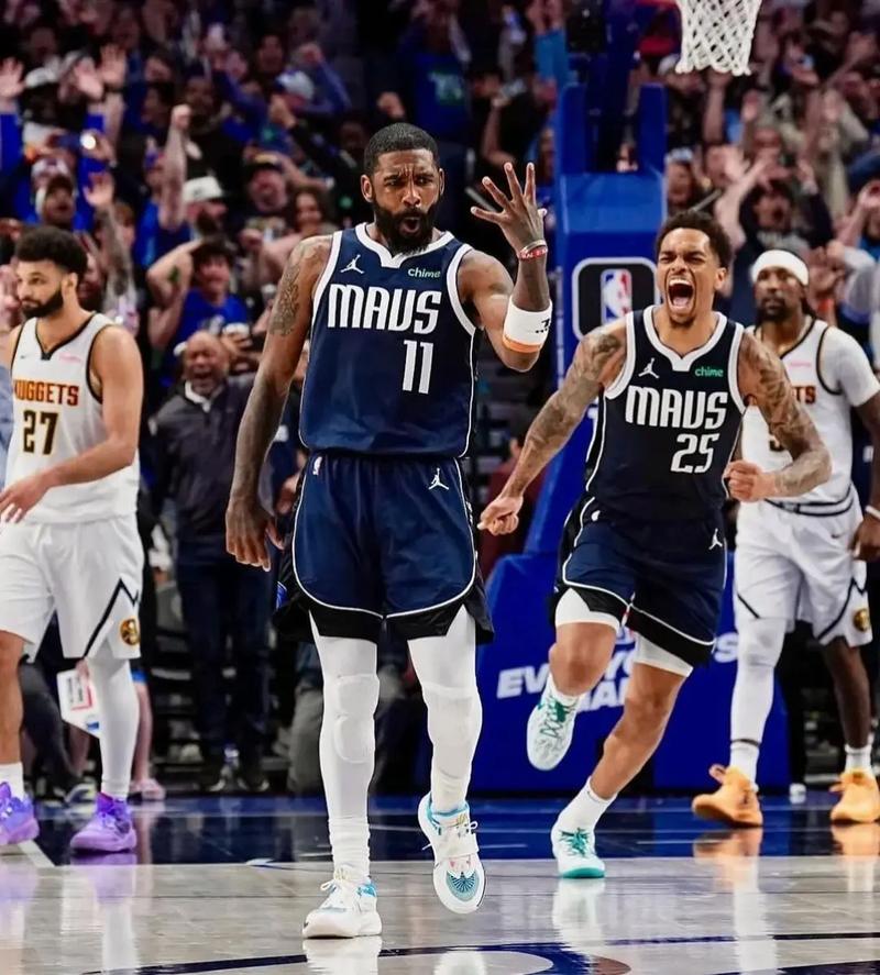 马卡：阿隆索失去了更衣室控制权，无法实行自己的执教理念（马卡：阿隆索更衣室控制力下滑，执教理念难以落实）