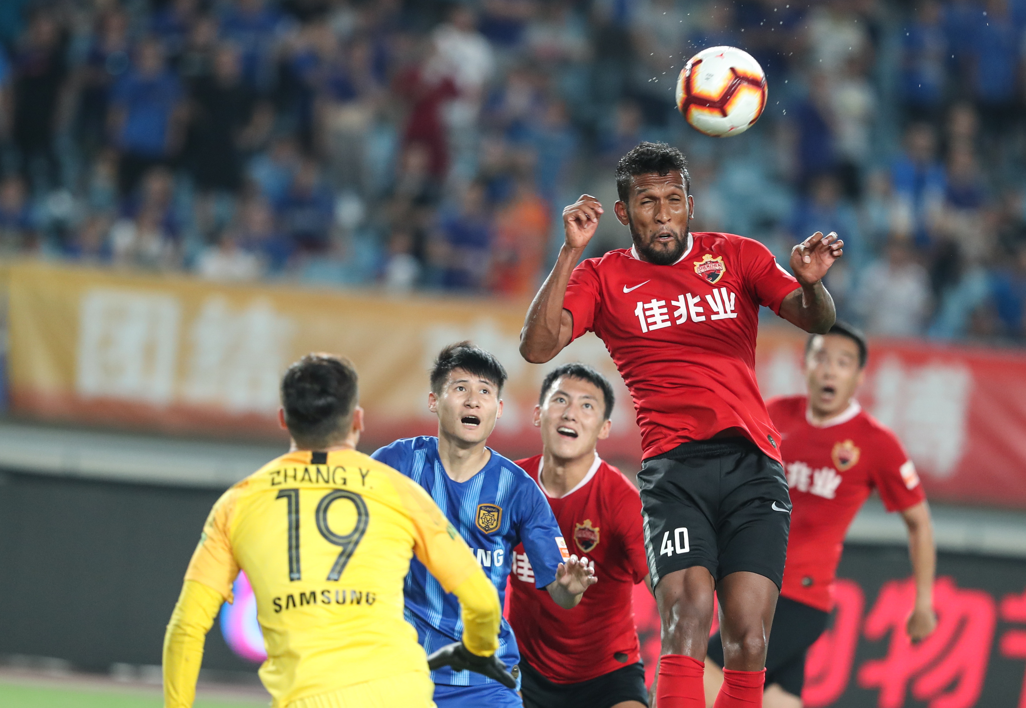 奥运精神邂逅世遗泉州 文体旅融合发展绘就新蓝图（奥运精神遇见世遗泉州 文体旅融合擘画新篇章）