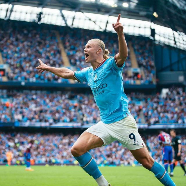 记者：切尔西拒绝就马雷斯卡接替瓜迪奥拉的传闻做出评论（记者：切尔西对马雷斯卡接班瓜迪奥拉传闻不予置评）