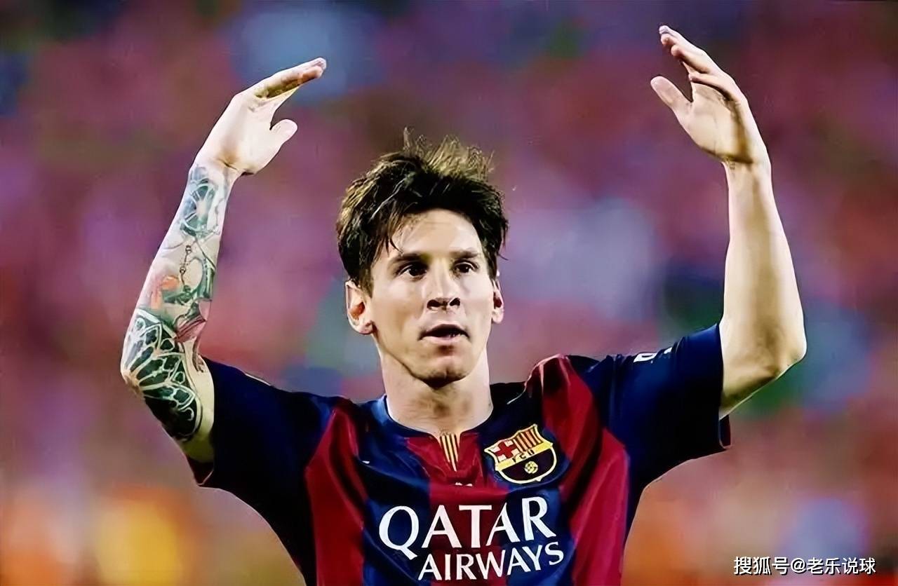 全运会赛场上的意外——胡明轩膝盖不适（全运赛场突发状况：胡明轩膝部不适）