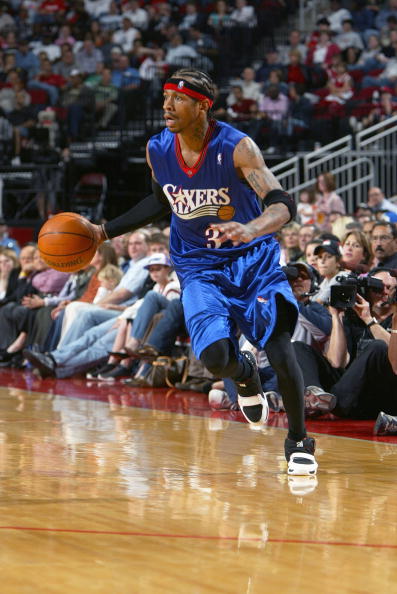 马特拉齐：分组抽签结果挺不错，意大利在附加赛必须全力以赴（马特拉齐：签运理想，意大利在附加赛须全力以赴）